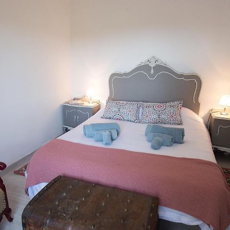 For You Rentals Chalet Sierra Guadarrama - La Ponderosa Pon351 Manzanares el Real Kültér fotó