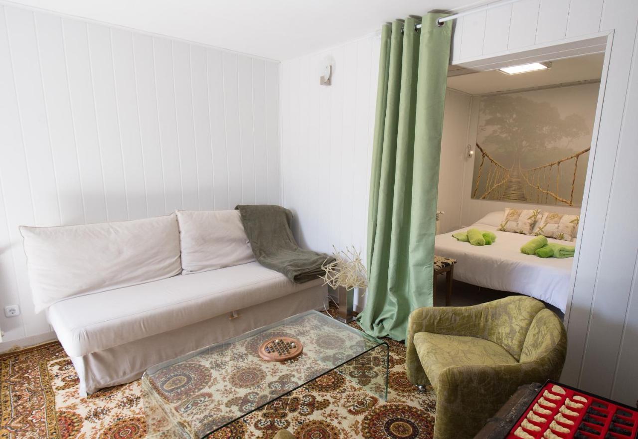 For You Rentals Chalet Sierra Guadarrama - La Ponderosa Pon351 Manzanares el Real Kültér fotó