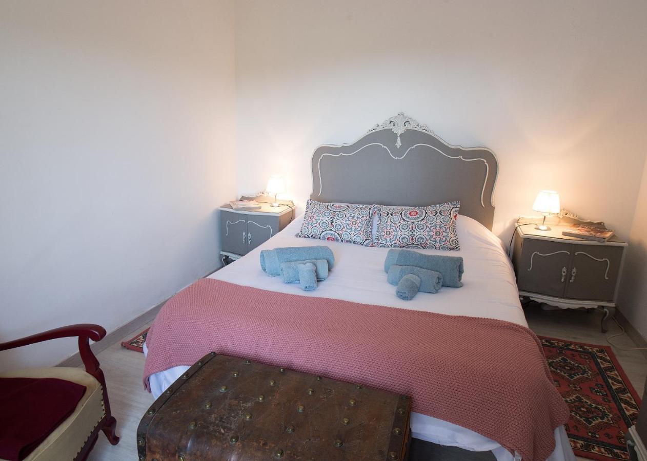 For You Rentals Chalet Sierra Guadarrama - La Ponderosa Pon351 Manzanares el Real Kültér fotó