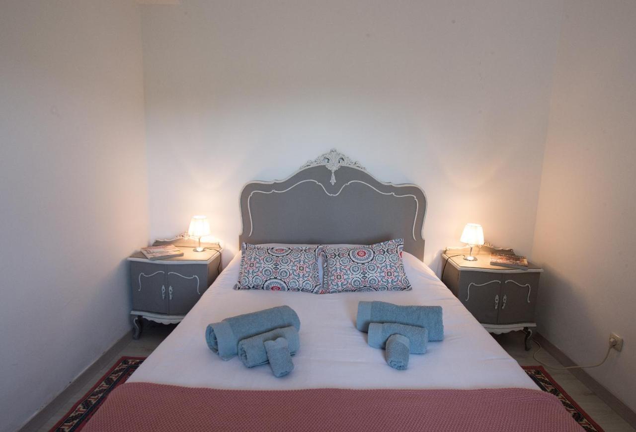 For You Rentals Chalet Sierra Guadarrama - La Ponderosa Pon351 Manzanares el Real Kültér fotó